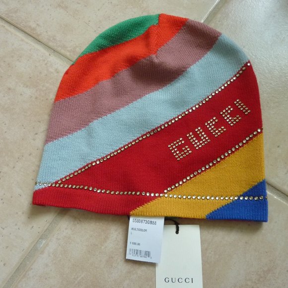 neiman marcus gucci hat